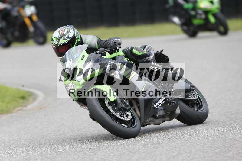 /Archiv-2025/40 05.08.2025 FREERIDE Training ADR/Gruppe M/77